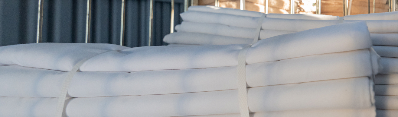 ΒΙΑΠ Α.Ε. - ΒΙΟΜΗΧΑΝΙΚΑ ΠΛΥΝΤΗΡΙΑ ΡΟΥΧΩΝ & ΒΑΦΕΙΑ