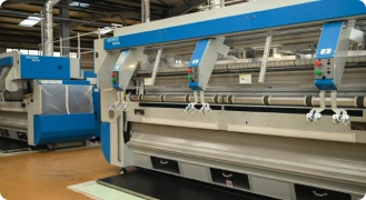 ΒΙΑΠ Α.Ε. - ΒΙΟΜΗΧΑΝΙΚΑ ΠΛΥΝΤΗΡΙΑ ΡΟΥΧΩΝ & ΒΑΦΕΙΑ