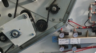 ΒΙΑΠ Α.Ε. - ΒΙΟΜΗΧΑΝΙΚΑ ΠΛΥΝΤΗΡΙΑ ΡΟΥΧΩΝ & ΒΑΦΕΙΑ